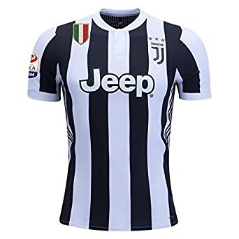 where to buy official soccer jerseys